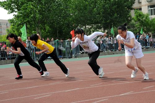 说明: /picture/lynews/2012429201651724.jpg